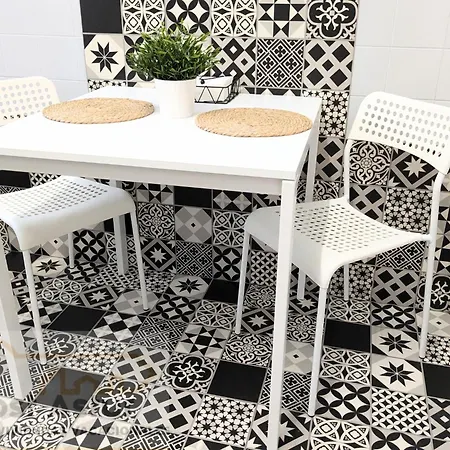 Kadori, Centro Ruta De Vinos Y Estacion De Tren Y Autobus Apartment