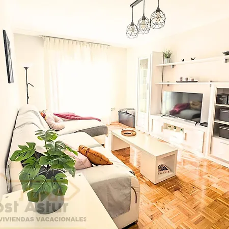 Kadori, Centro Ruta De Vinos Y Estacion De Tren Y Autobus Apartment *