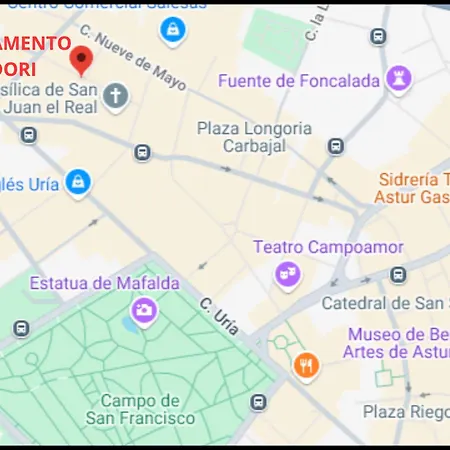 Kadori, Centro Ruta De Vinos Y Estacion De Tren Y Autobus