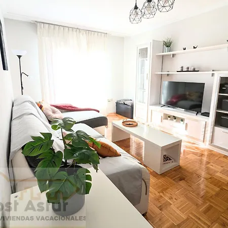 Kadori, Centro Ruta De Vinos Y Estacion De Tren Y Autobus Apartment