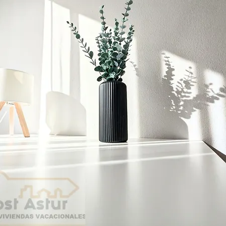 Apartment Kadori, Centro Ruta De Vinos Y Estacion De Tren Y Autobus