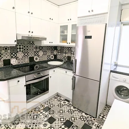 Kadori, Centro Ruta De Vinos Y Estacion De Tren Y Autobus Apartment Oviedo