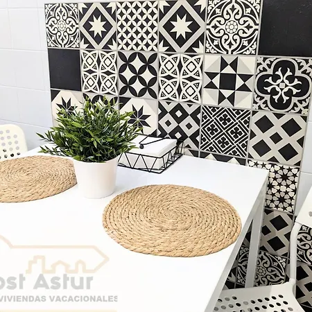 Kadori, Centro Ruta De Vinos Y Estacion De Tren Y Autobus *